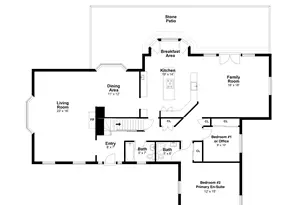 8 Iris Ln, Westport, CT 06880 - Photo 26