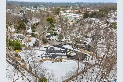 8 Iris Lane, Westport, CT 06880 - Photo 38