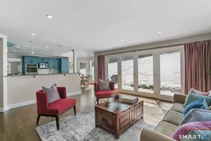 8 Iris Ln, Westport, CT 06880 - Photo 18