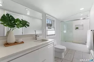 8 Iris Ln, Westport, CT 06880 - Photo 30