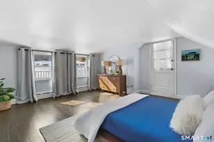 8 Iris Ln, Westport, CT 06880 - Photo 28