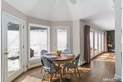 8 Iris Lane, Westport, CT 06880 - Photo 16