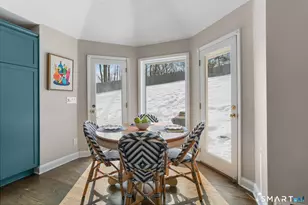 8 Iris Ln, Westport, CT 06880 - Photo 14