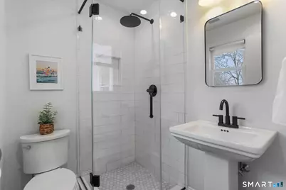 8 Iris Lane, Westport, CT 06880 - Photo 24