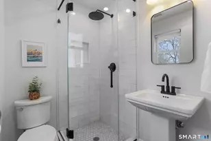 8 Iris Ln, Westport, CT 06880 - Photo 24