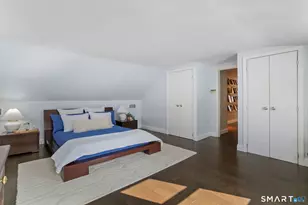 8 Iris Ln, Westport, CT 06880 - Photo 30