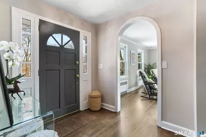 8 Iris Lane, Westport, CT 06880 - Photo 4