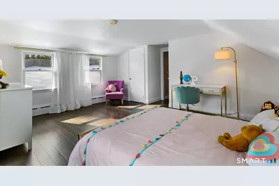 8 Iris Lane, Westport, CT 06880 - Photo 34