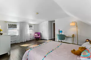 8 Iris Ln, Westport, CT 06880 - Photo 34