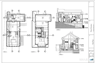 96 River Rd, Greenwich, CT 06807 - Photo 32