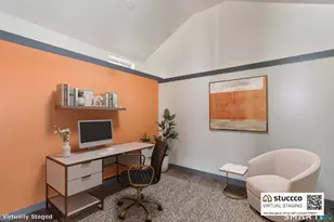 96 River Rd, Greenwich, CT 06807 - Photo 32