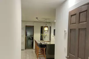 96 River Rd, Greenwich, CT 06807 - Photo 8