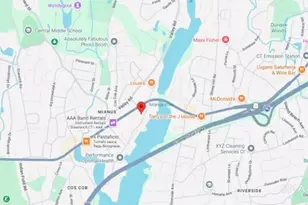 96 River Rd, Greenwich, CT 06807 - Photo 34