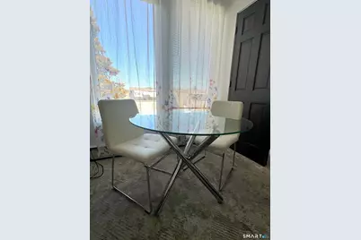 96 River Road, Greenwich, CT 06807 - Photo 36