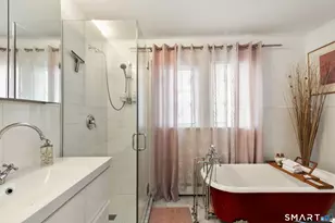 96 River Rd, Greenwich, CT 06807 - Photo 26