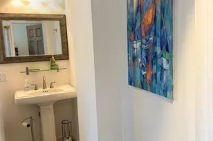 96 River Rd, Greenwich, CT 06807 - Photo 10