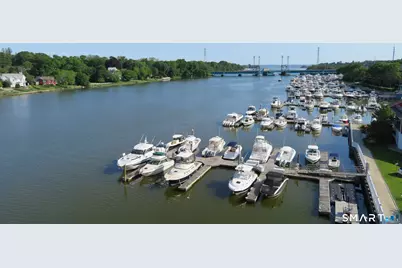 96 River Road, Greenwich, CT 06807 - Photo 4