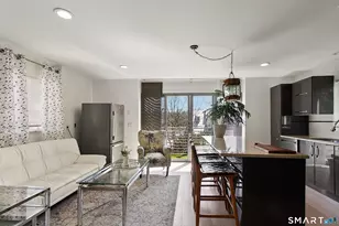 96 River Rd, Greenwich, CT 06807 - Photo 8