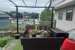 96 River Rd, Greenwich, CT 06807 - Photo 6