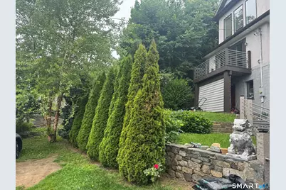 96 River Road, Greenwich, CT 06807 - Photo 30