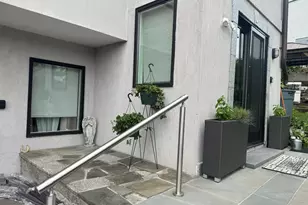 96 River Rd, Greenwich, CT 06807 - Photo 28