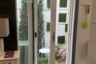 96 River Rd, Greenwich, CT 06807 - Photo 32