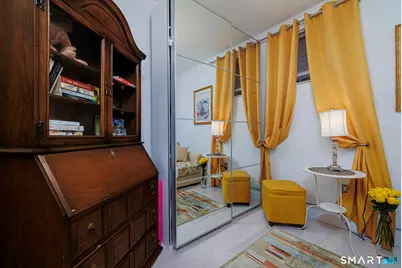 96 River Road, Greenwich, CT 06807 - Photo 22