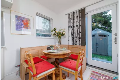 96 River Road, Greenwich, CT 06807 - Photo 20