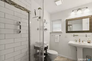 96 River Rd, Greenwich, CT 06807 - Photo 10