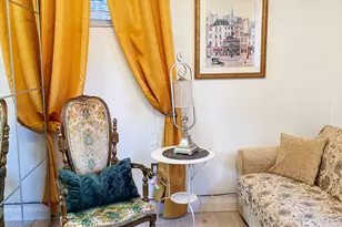 96 River Rd, Greenwich, CT 06807 - Photo 24