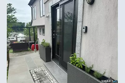 96 River Road, Greenwich, CT 06807 - Photo 16