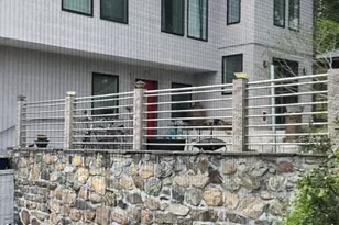 96 River Rd, Greenwich, CT 06807 - Photo 4