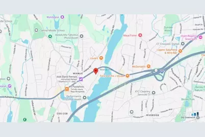 96 River Road, Greenwich, CT 06807 - Photo 40