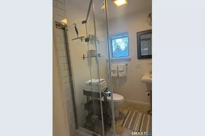 96 River Road, Greenwich, CT 06807 - Photo 12