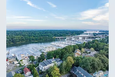 96 River Road, Greenwich, CT 06807 - Photo 2