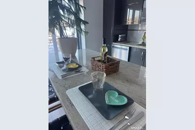 96 River Road, Greenwich, CT 06807 - Photo 8