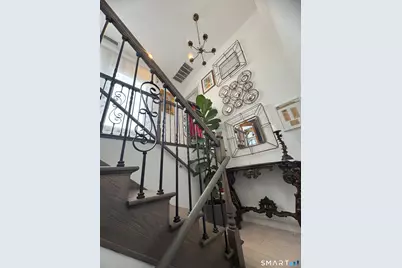 96 River Road, Greenwich, CT 06807 - Photo 34