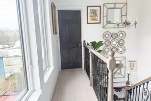 96 River Rd, Greenwich, CT 06807 - Photo 18