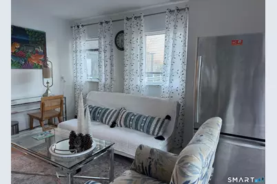 96 River Road, Greenwich, CT 06807 - Photo 10