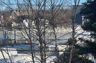 96 River Rd, Greenwich, CT 06807 - Photo 30