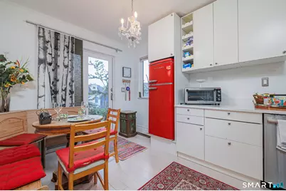 96 River Road, Greenwich, CT 06807 - Photo 18