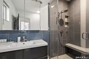 96 River Rd, Greenwich, CT 06807 - Photo 20