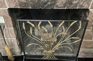 96 River Rd, Greenwich, CT 06807 - Photo 14