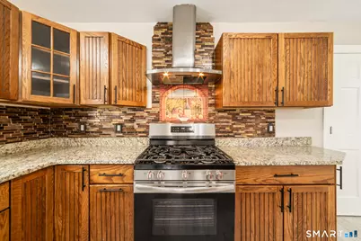 108 Nelson Avenue, Waterbury, CT 06705 - Photo 8