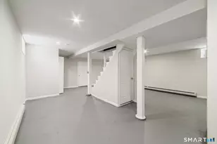 108 Nelson Ave, Waterbury, CT 06705 - Photo 28