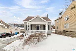 108 Nelson Ave, Waterbury, CT 06705 - Photo 34