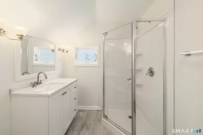 108 Nelson Avenue, Waterbury, CT 06705 - Photo 20