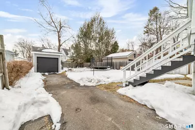 108 Nelson Avenue, Waterbury, CT 06705 - Photo 30