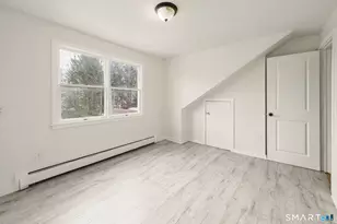 108 Nelson Ave, Waterbury, CT 06705 - Photo 22