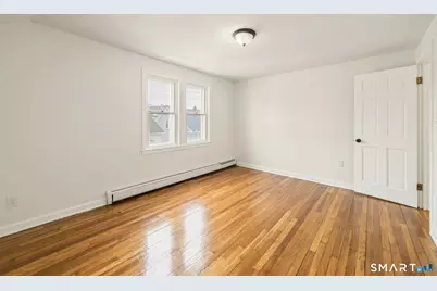 108 Nelson Avenue, Waterbury, CT 06705 - Photo 26